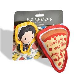 Extra Product Image