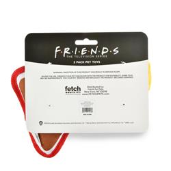 Extra Product Image