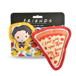 Extra Product Image
