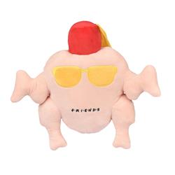 Extra Product Image
