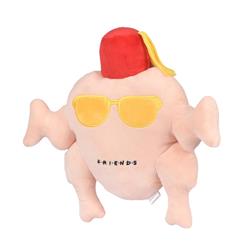Extra Product Image