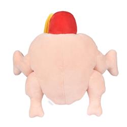Extra Product Image