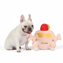 Extra Product Image