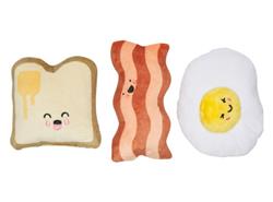 Extra Product Image