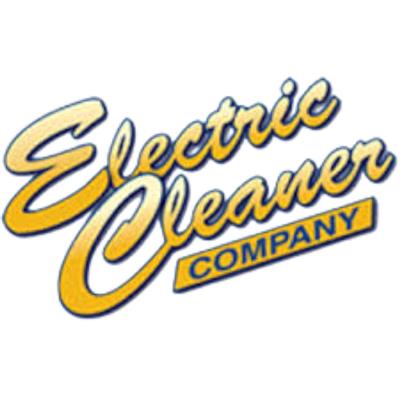 Set of 4 Air Intake Filter by Electric Cleaner