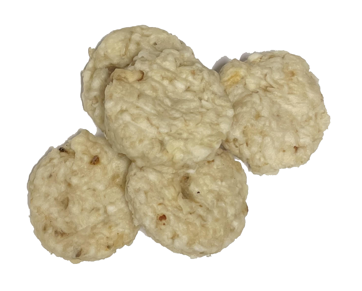 Collagen + Superfood Chews with Benefits Blueberry