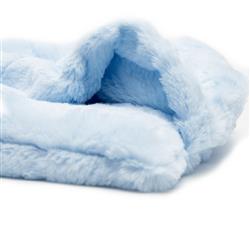 Extra Product Image