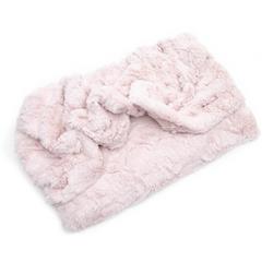Extra Product Image