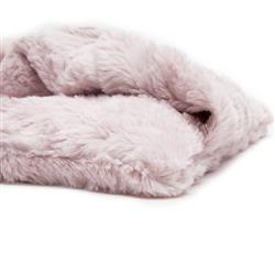 Extra Product Image