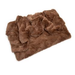 Extra Product Image