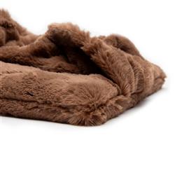 Extra Product Image
