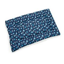 Extra Product Image
