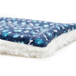 Extra Product Image