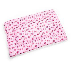 Extra Product Image