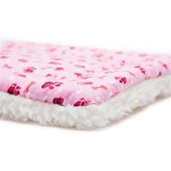 Extra Product Image