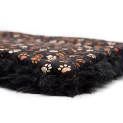 Extra Product Image