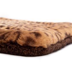 Extra Product Image
