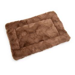 Extra Product Image
