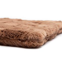 Extra Product Image