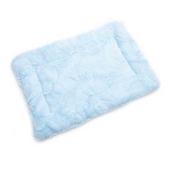 Extra Product Image