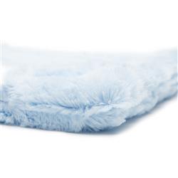 Extra Product Image