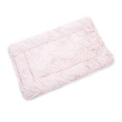 Extra Product Image