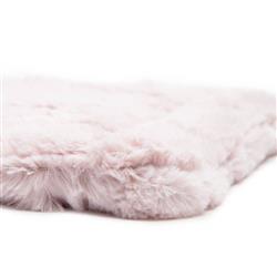 Extra Product Image