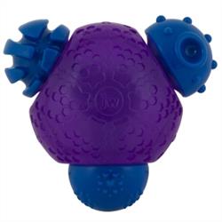Extra Product Image