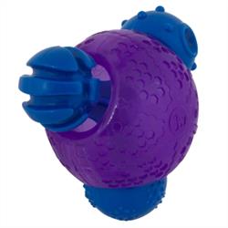 Extra Product Image