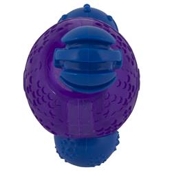 Extra Product Image