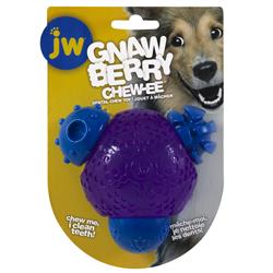 Extra Product Image