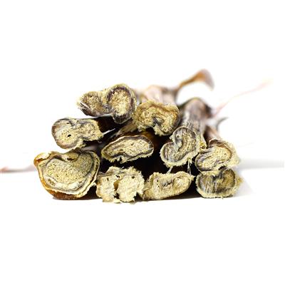 6" Standard Bully Sticks