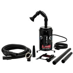Extra Product Image