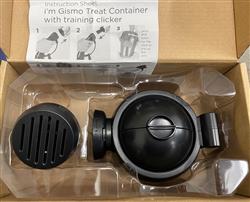 i'm Gismo Handle -Training Connectables Box Set