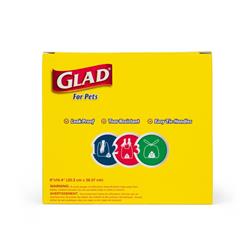 Extra Product Image