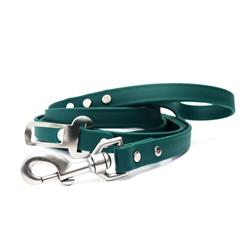 Extra Product Image