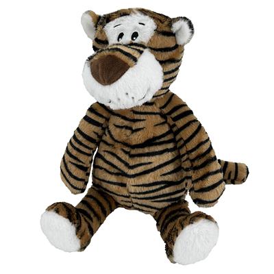 15" Promo Tiger