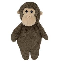 13" Floppy Monkey