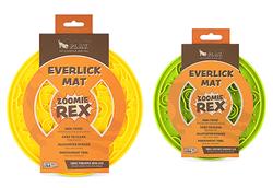 Extra Product Image