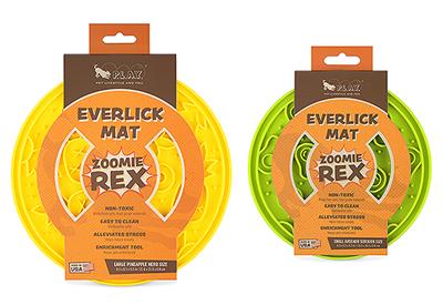 EverLick Mat