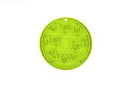Extra Product Image
