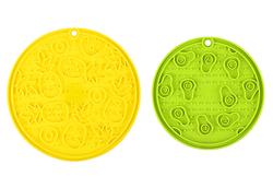 Extra Product Image