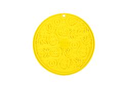 Extra Product Image