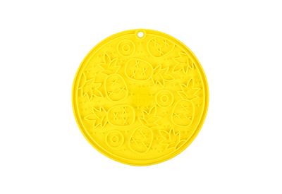 EverLick Mat