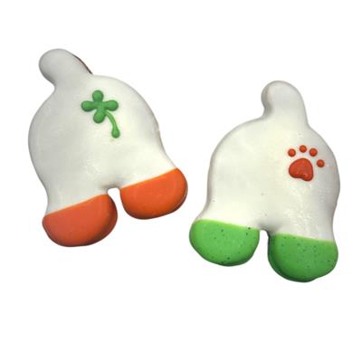 Lucky Butts - Tray of 12