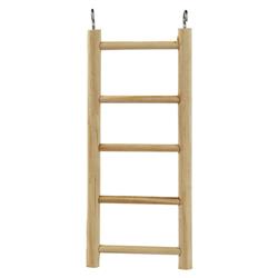 A&E Cages Rung Ladder 1ea/SM: 8 in