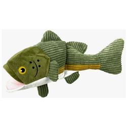 Tall Tails Dog Big Fish 14 Inches