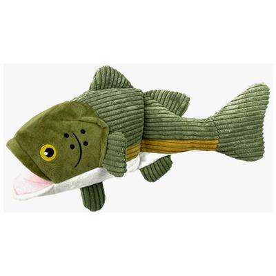 Tall Tails Dog Big Fish 14 Inches