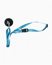 Extra Product Image