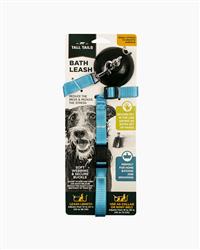 Extra Product Image
